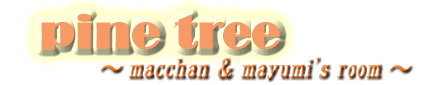 title logo